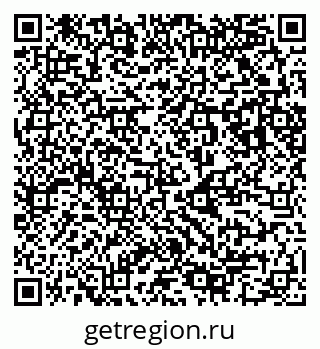 79123042155