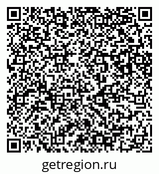 79123042156