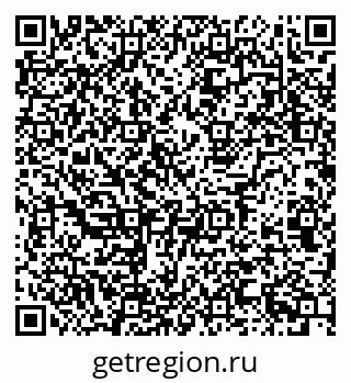 79123042157