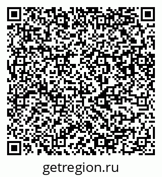 79123042158