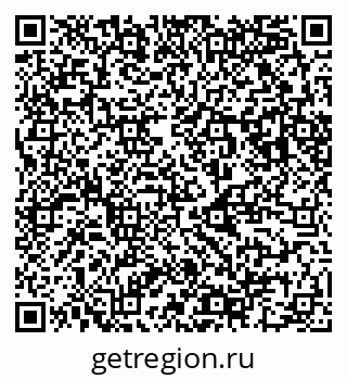 79123042161
