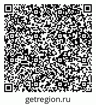 79123042162