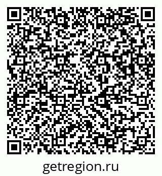 79123042163