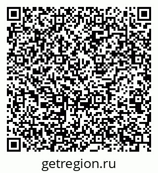 79123042164