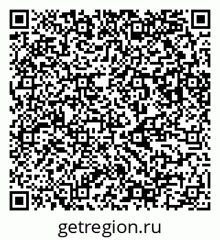 79123042165