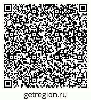 79123042166