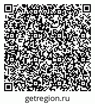 79123042168