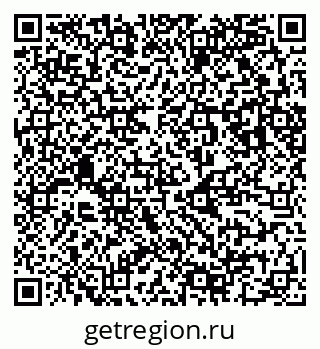 79123042169
