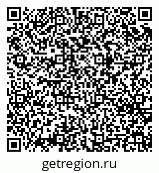 79123042170