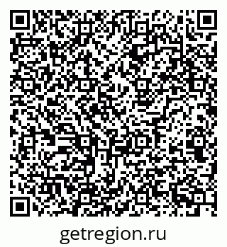 79123042171