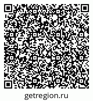 79123042173
