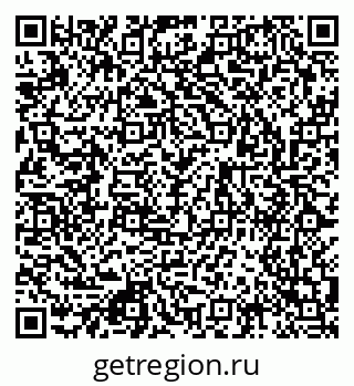 79123042174