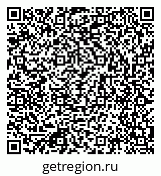 79123042175