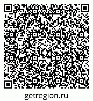 79123042176