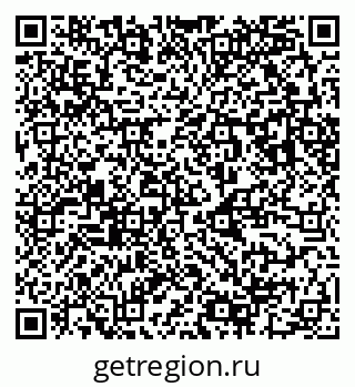 79123042178