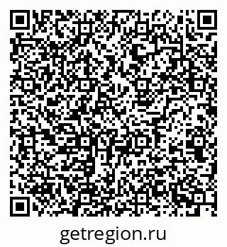 79123042180
