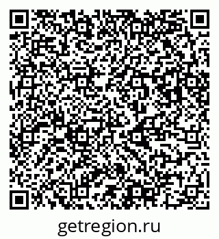 79123042181