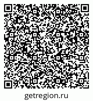 79123042183