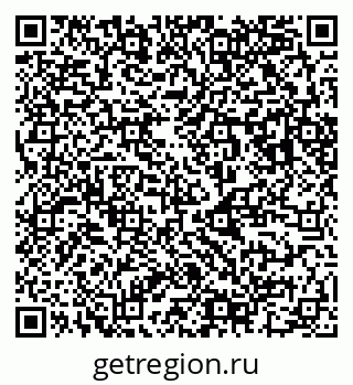 79123042184