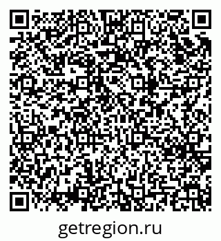 79123042185