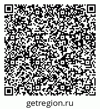 79123042187
