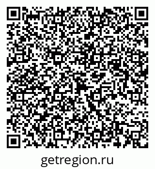 79123042189