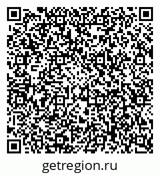 79123042190