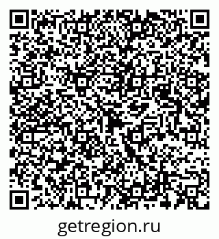 79123042192