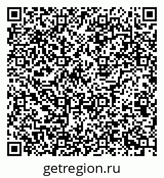 79123042194