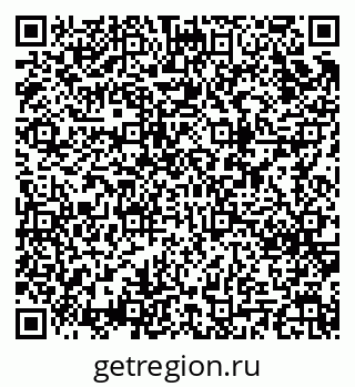 79123042199