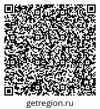 79123042201