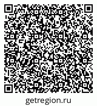 79123042202