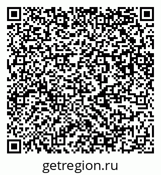 79123042206