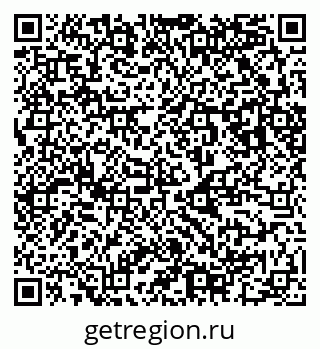 79123042208