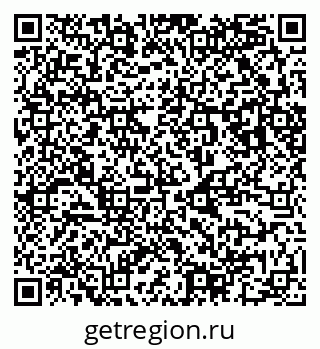 79123042209