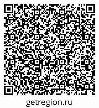 79123042210