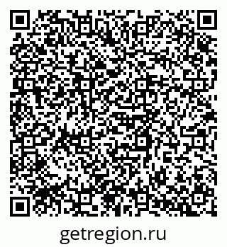 79123042211