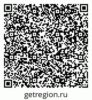 79123042212