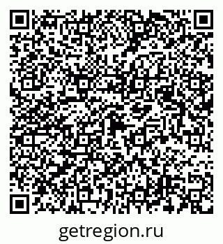 79123042214