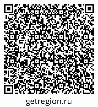 79123042215