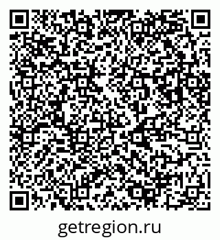 79123042216