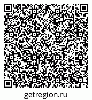 79123042218