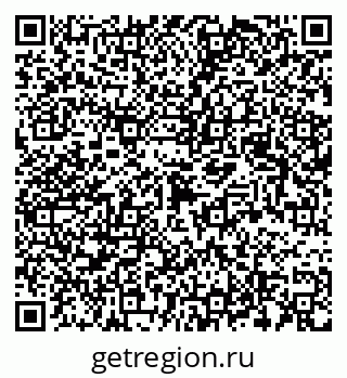 79123042220