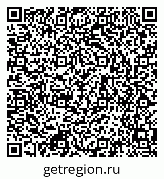 79123042221