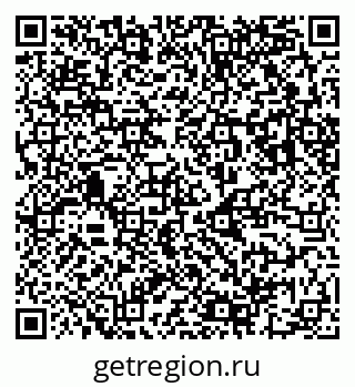 79123042222