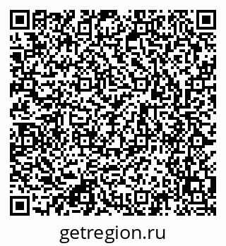 79123042223