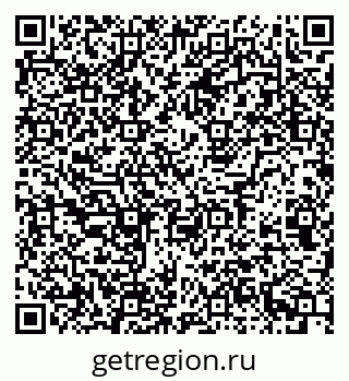79123042225