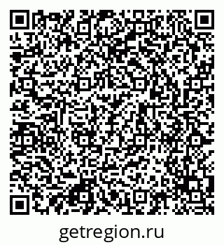 79123042226