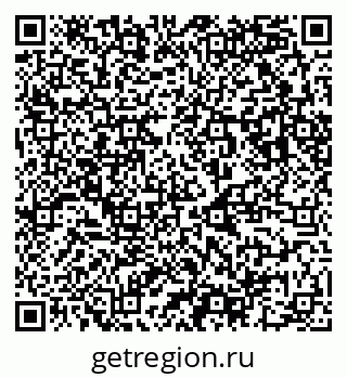 79123042227