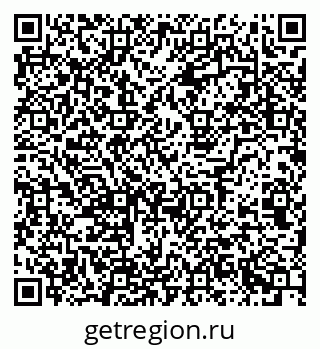 79123042228